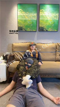 032842fzdrtuqc4dwtqrq4.jpg
