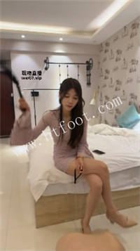 033035jlmel02mljopwmm2.jpg