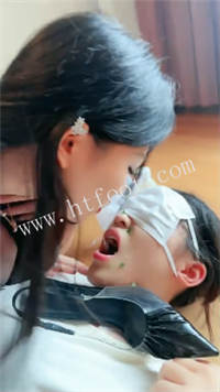 001257fos6x6f7r476z47o.jpg