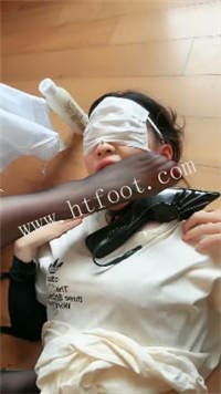 001258qb8wu3ljb6wj6z2b.jpg