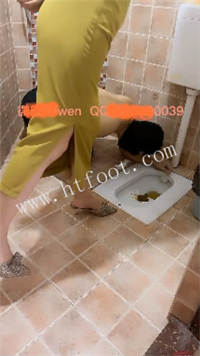 001402qc9100g9hsc1szj1.jpg