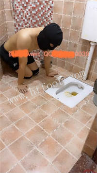 001404jllog2ljdxaxbxdx.jpg