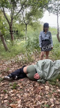 002435efpt4lpuu4v4tiuz.jpg