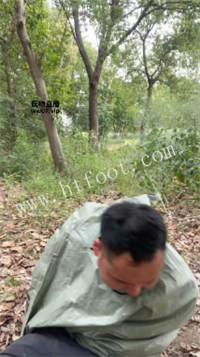 002438ell3g4zx48x4o5g3.jpg