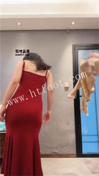 002553xz9ez3a11fm3vfhm.jpg