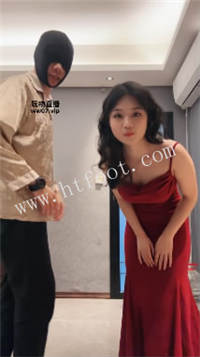 002554nbj3pdbcwccc5qju.jpg