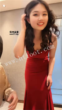 002555dt4jqnjv1438yqt9.jpg