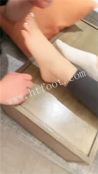 002947omtf41l288z1p74t.jpg