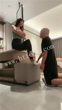 002948s2gqewqm4lz9gqf8.jpg