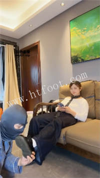 003814gzzacwewfdeo751x.jpg