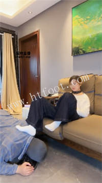 003815jrcr8c18cryno17t.jpg