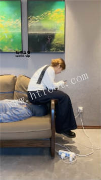 003816zdri6pgooi2o6ogi.jpg