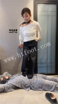003818ozu1j3hoshl2hchs.jpg