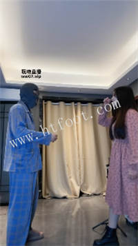 003851w8p8l85ne66xpp99.jpg