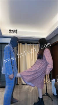 003851pu8sdnidmb5muug7.jpg