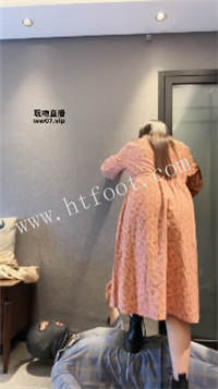 003852hqra1inq8nkdr11a.jpg