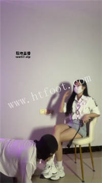 004016sccd2g5dq1d61cn1.jpg