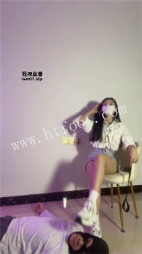 004017l1ltod26co6nd9gc.jpg