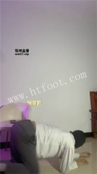004019ct99zp77n2m99pde.jpg