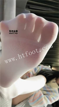 004213u8skrkq8sosi7fir.jpg