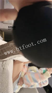 004212zj5rs9hix9rph7r0.jpg