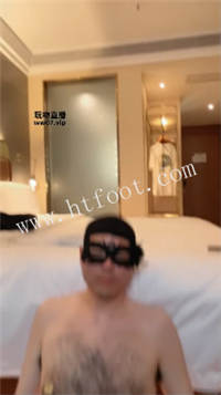 004638w1kczkkbma7zngak.jpg
