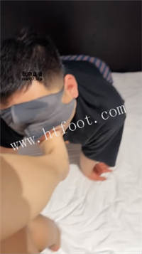 004754ryubvb7xmzc7mbul.jpg
