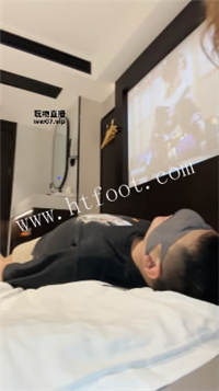 004752y2cc4j762pfee28o.jpg