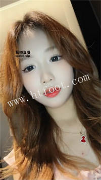 004755e84q885x8zud8588.jpg
