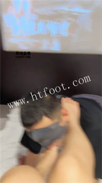 004754cs4l6jtl66li2bvm.jpg