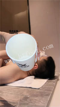 004756d404myd0crlrycsl.jpg