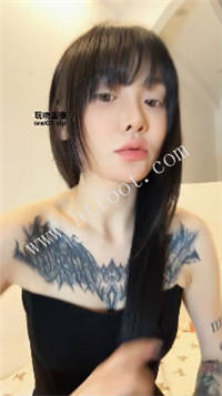 062836gooj98fjjcocz12t.jpg
