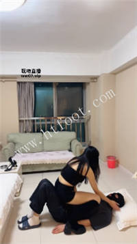 063712is9rbdmdba8xbeth.jpg