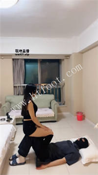 063711hk922y6gs5ek6k44.jpg