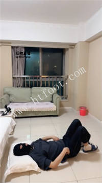 063714yppl2cnlu9cp90mc.jpg