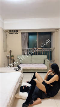 063712hiirxozqrr83id5b.jpg