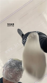 063926pyr9xn9tmxx1tnmv.jpg
