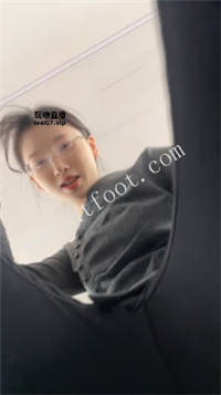 063926pj5c6z5acceaahzq.jpg