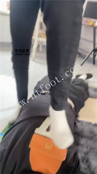063928era3wgg166w8arw6.jpg