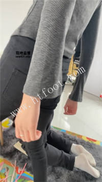 063929n43ab8lamcf4cmlt.jpg