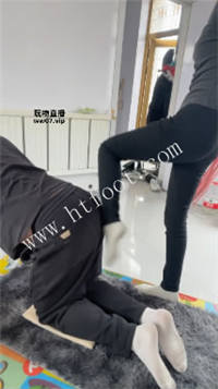 063930us39zhkuqxlshhk4.jpg