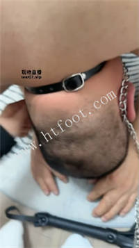 064003ep5pl25uvplbcf5u.jpg