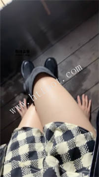 064121sc3jtr9rlrl0v9qo.jpg