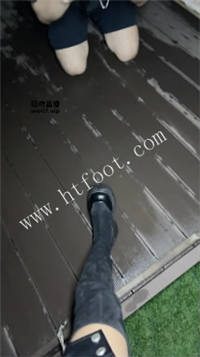 064119k580nh11h9vq9htf.jpg