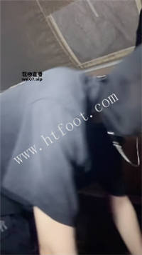 064121anxxxttxck2xxnl2.jpg