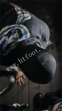 064121c7n3dzl0s0ooc1i7.jpg