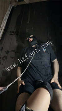 064122p9i99ga9icsor8y7.jpg