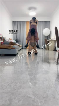 064310zgl45s2s82llk5lz.jpg