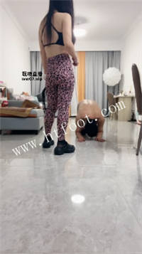 064310juyi1odnw1hycnkn.jpg