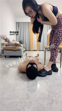 064313ztmz07h0qclb9qtm.jpg